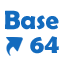 Base64